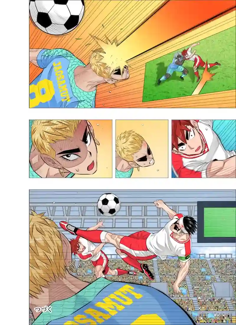 沸点