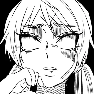 戦う術②