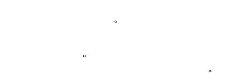 深森青霧（第５話）⑦餡子