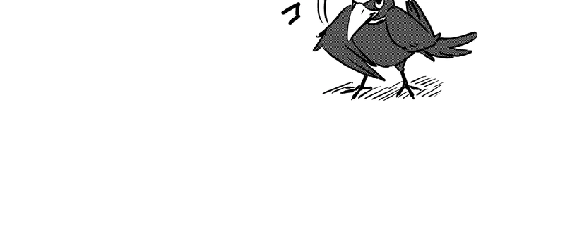 8話_キング王国