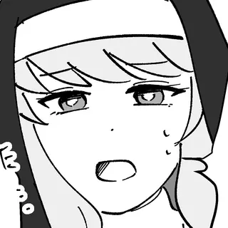 48話「お皿」