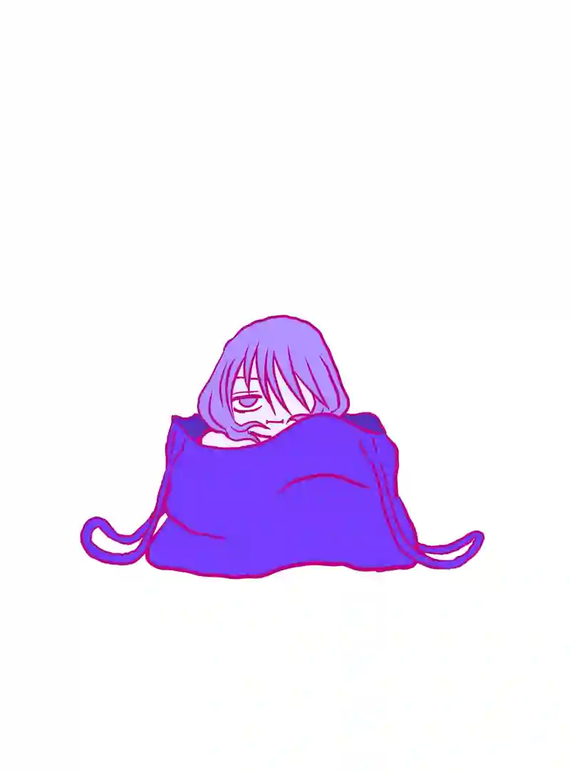 2-165