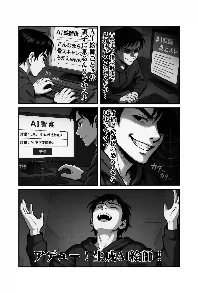 第1話