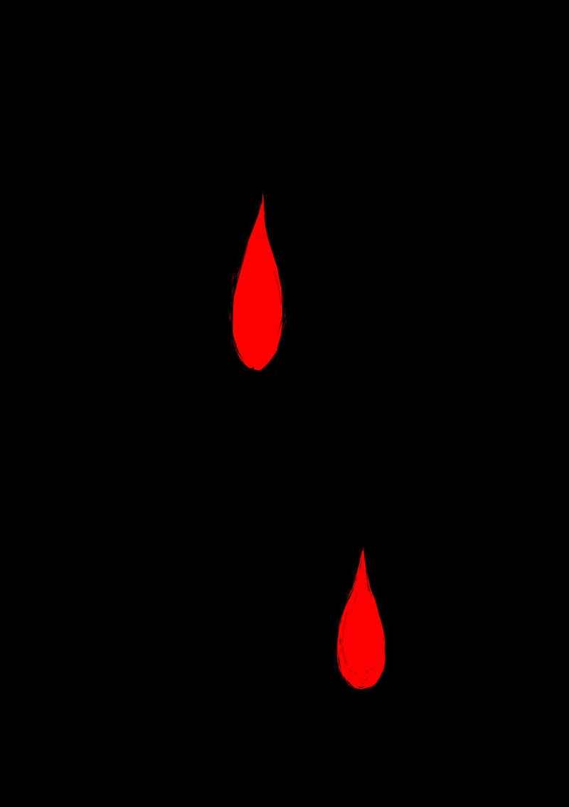 ベホマズンと元人間　カラクリタンス