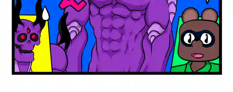 元の姿