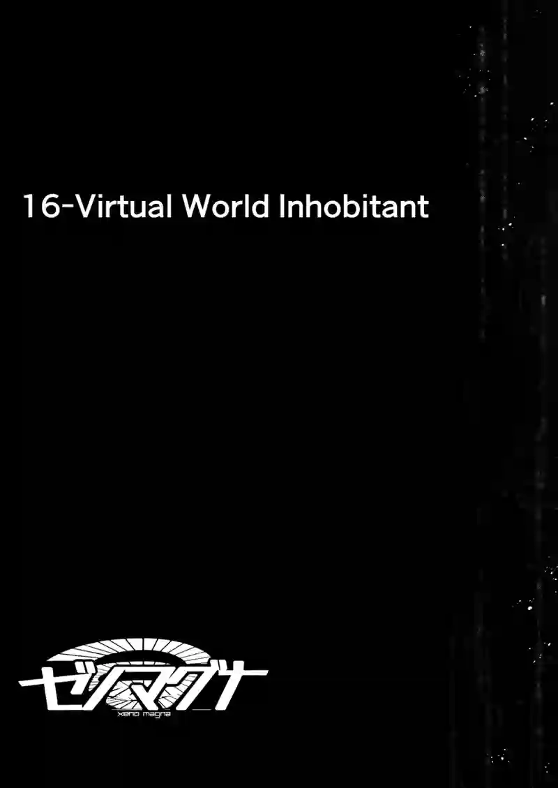 16-Virtual World Inhobitant