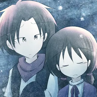 _81 あの日の続きから