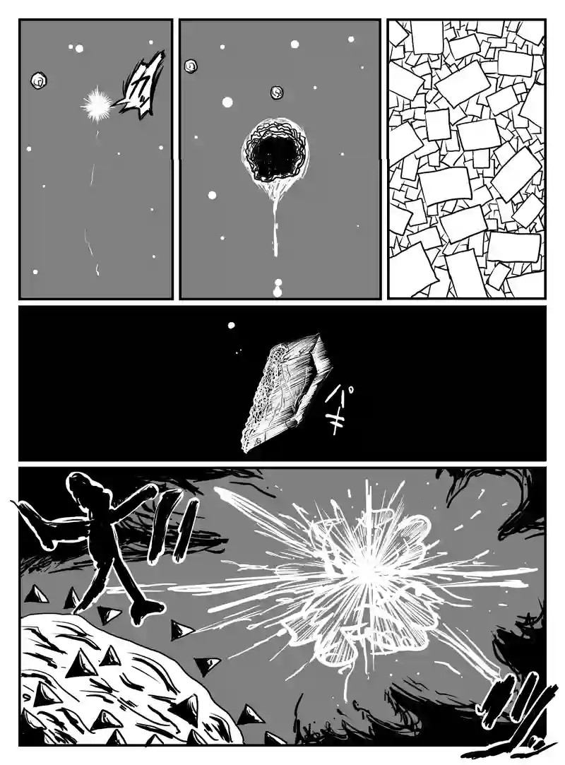 1-37