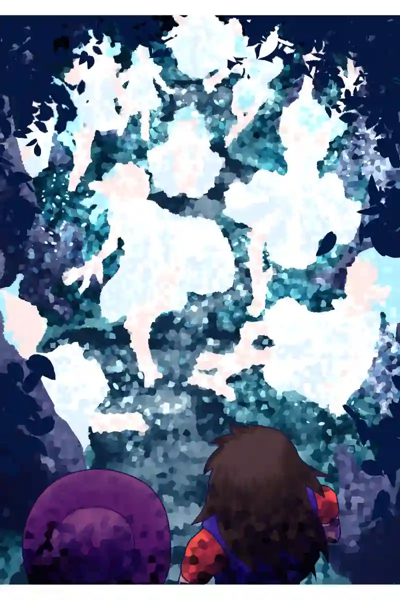その101