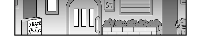 小田真嘉物語　第一話